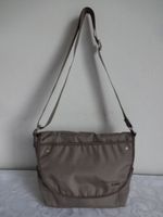 " Marc O`Polo "" Tasche